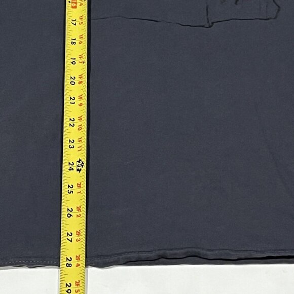 Mad Engine Star Wars Mandalorian The Child Grogu Sketch Shirt Size Large - Picture 12 of 12